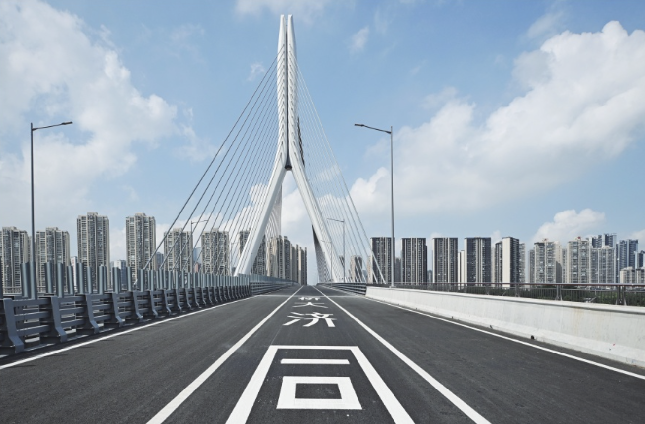 data-lemmaid="13015203">潭州水道 /a>,为广东省,佛山