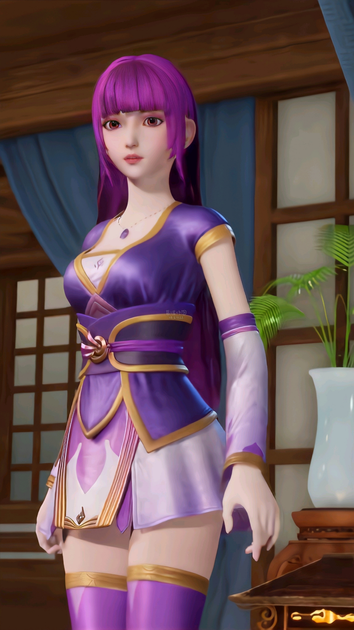 蜗牛 /a>所著东方玄幻小说《 a target="_blank" href="/item/妖神记