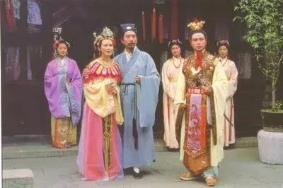  p>乌鸡国是《 a target="_blank" href="/item/西游记/5723" data