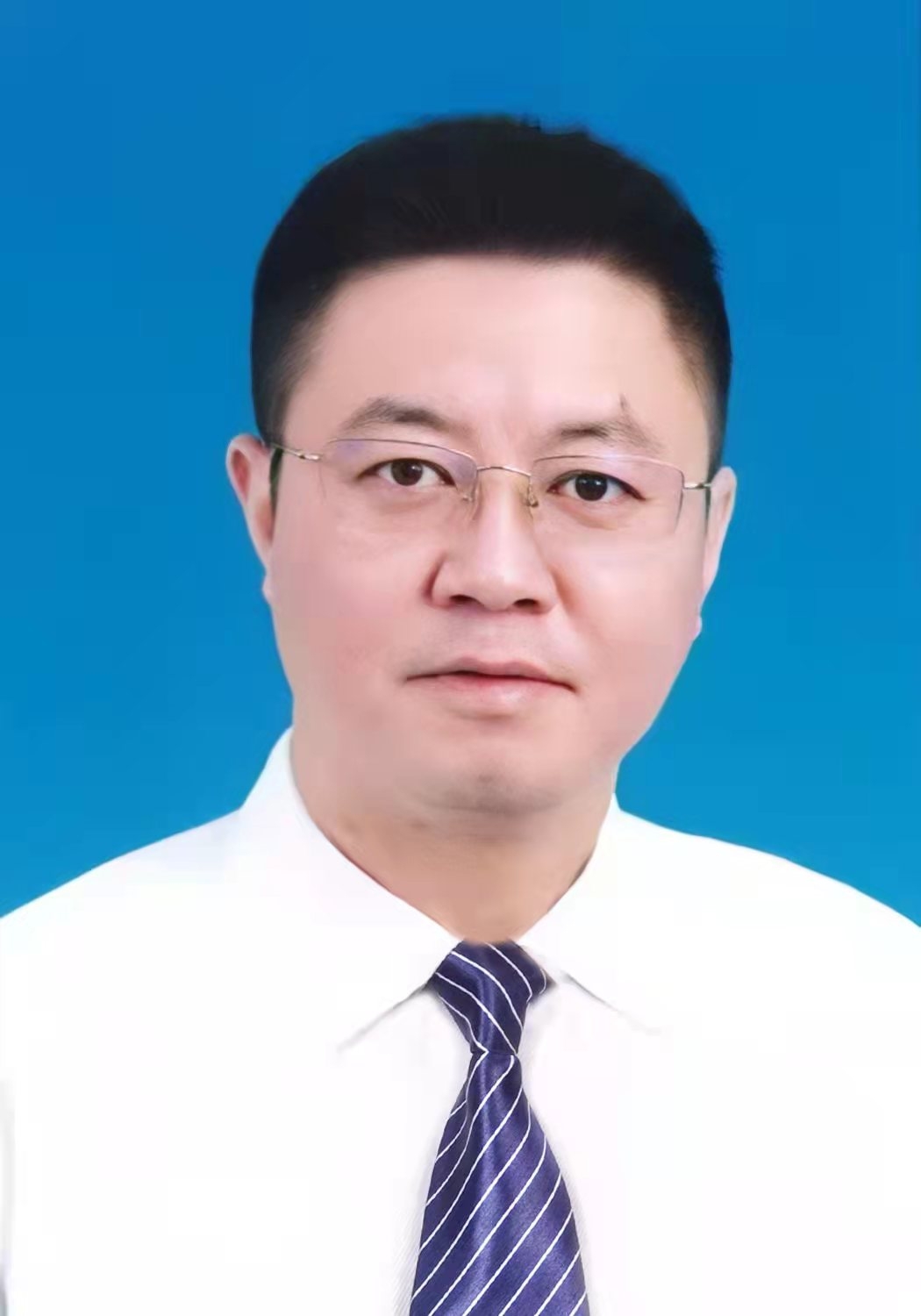 data-lemmaid="10099494">椒江区 /a>葭沚街道党工委副书记,办事处