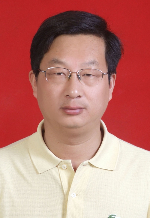 周波
