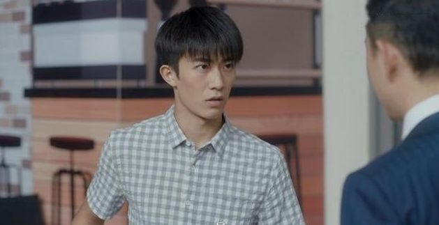  p data-id="gnaq0rat4g">房家栋,电视剧《 a