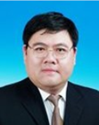 href="/item/温岭市/946987" data-lemmaid="946987">温岭市 /a>松门