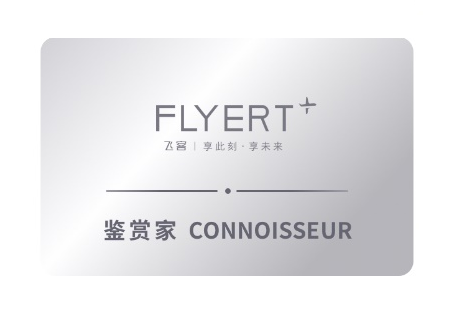 飞客（APP）_百度百科