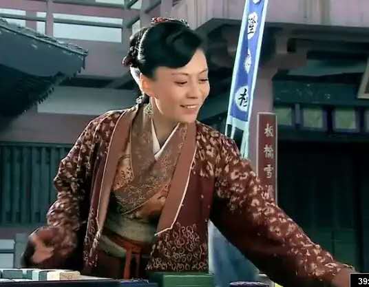 茹天