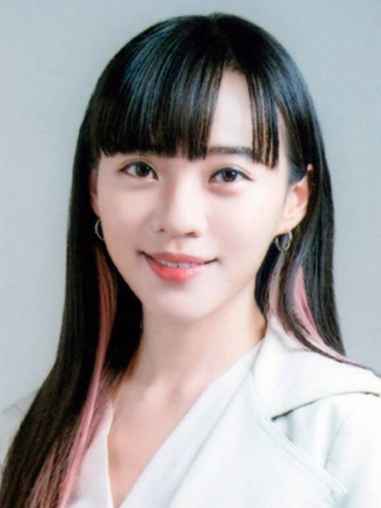 黄捷（中国台湾地区“立法委员”，前高雄市议员，“‘台独’打手、帮凶迫害台湾同胞恶劣行径举报专栏”被举报人员）_百度百科