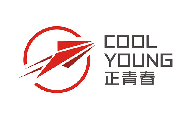 福州正青春文化传播有限公司