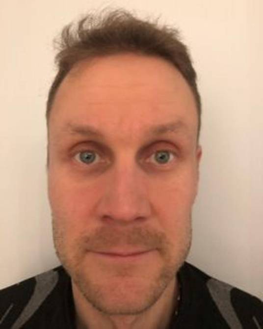 KINNUNEN Jarkko_百度百科