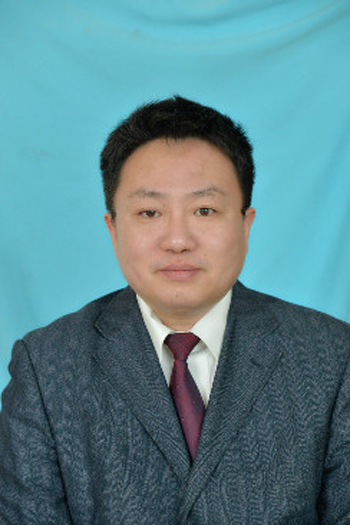  p>丁林,男,汉族,1971年7月生,辽宁省丹东市人