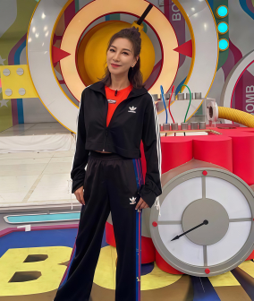 杨绣惠_百度百科