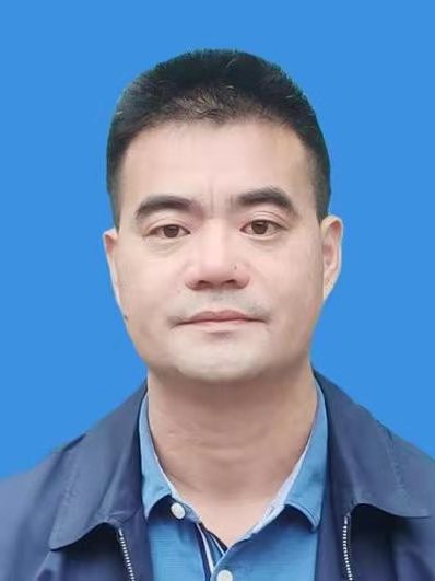  /p> p>现任樟树市福城街道党委副书记,办事处主任. /p>