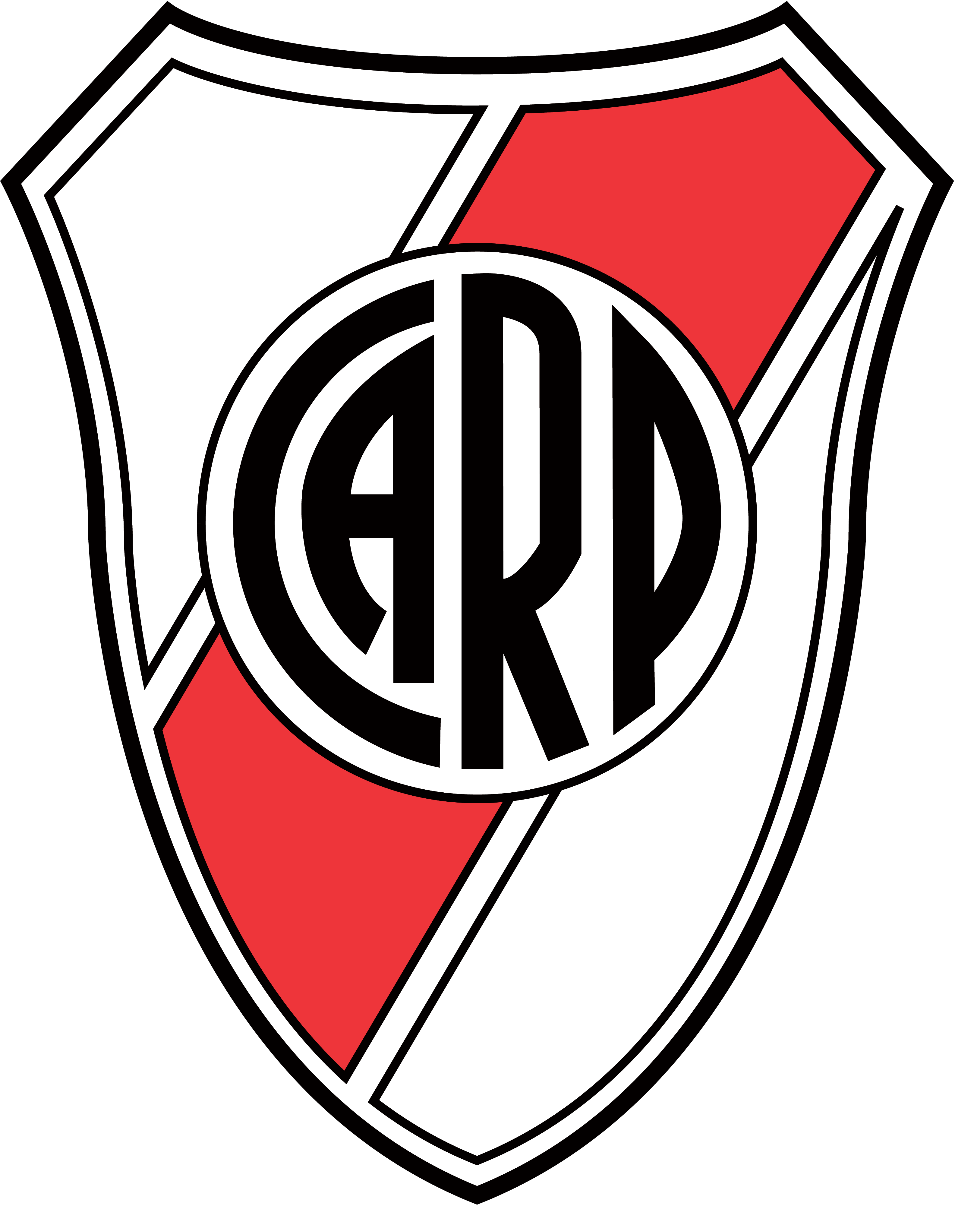  p>河床竞技足球俱乐部(club atlético river plate)是一家位于 a