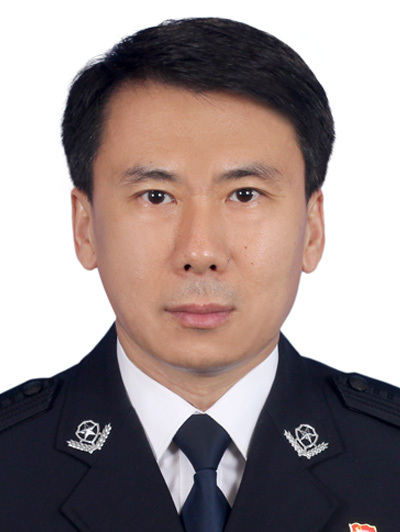 class="ref" data-ctrid="sfsbqzazi0nu">徐平,现任吉林省四平市公安