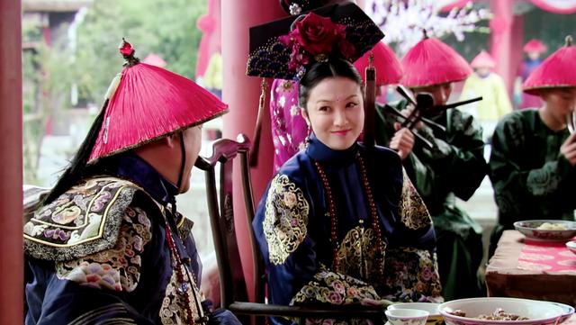 class="ref" data-ctrid="ubb4ml2yofcw">刘佳氏,恒亲王 /span> span