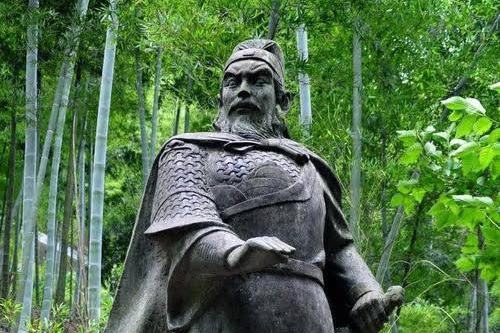 黄巢