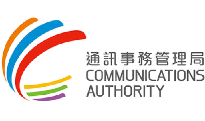 8开头的香港电话是什么