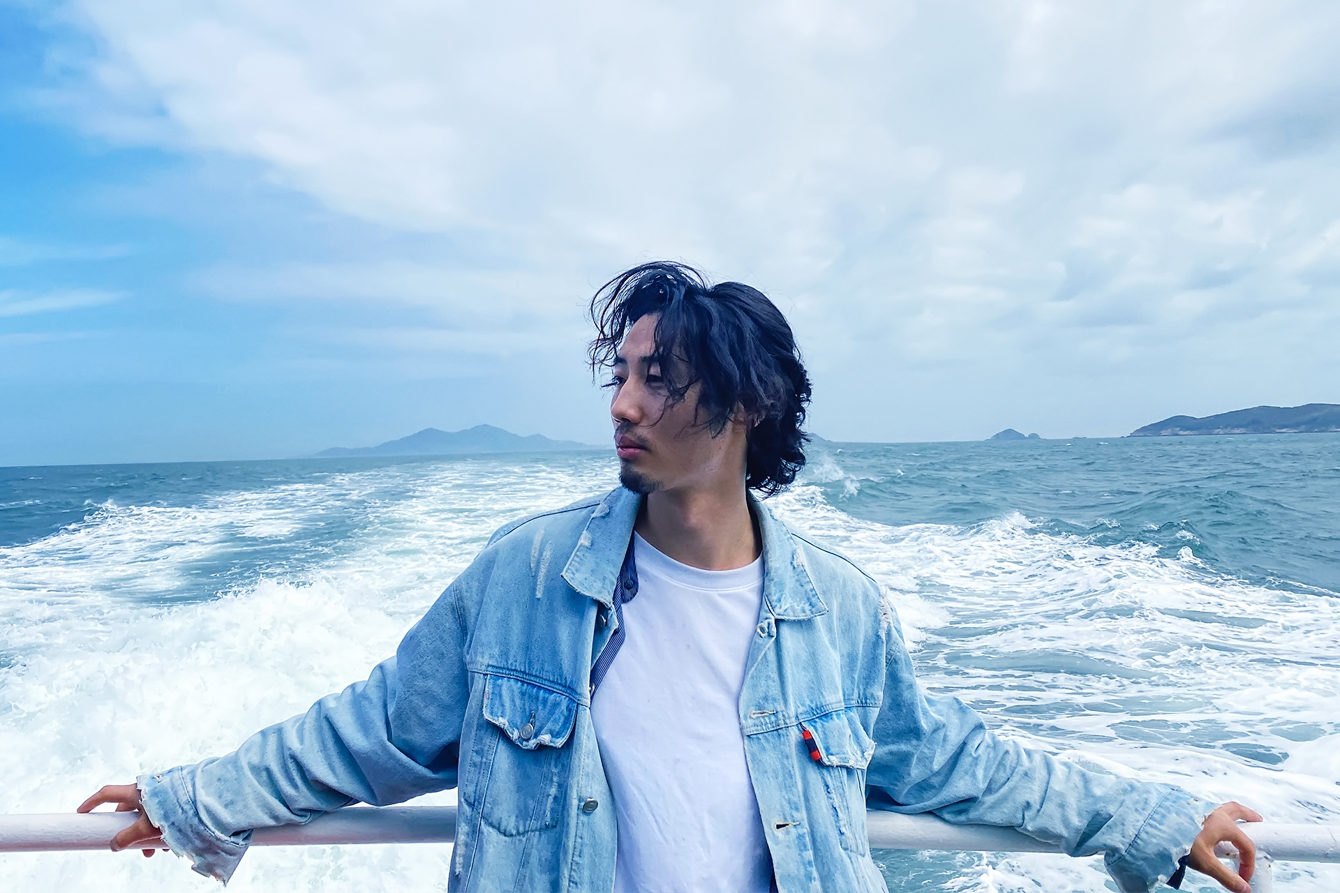  p>孙乐,中国内地男演员.