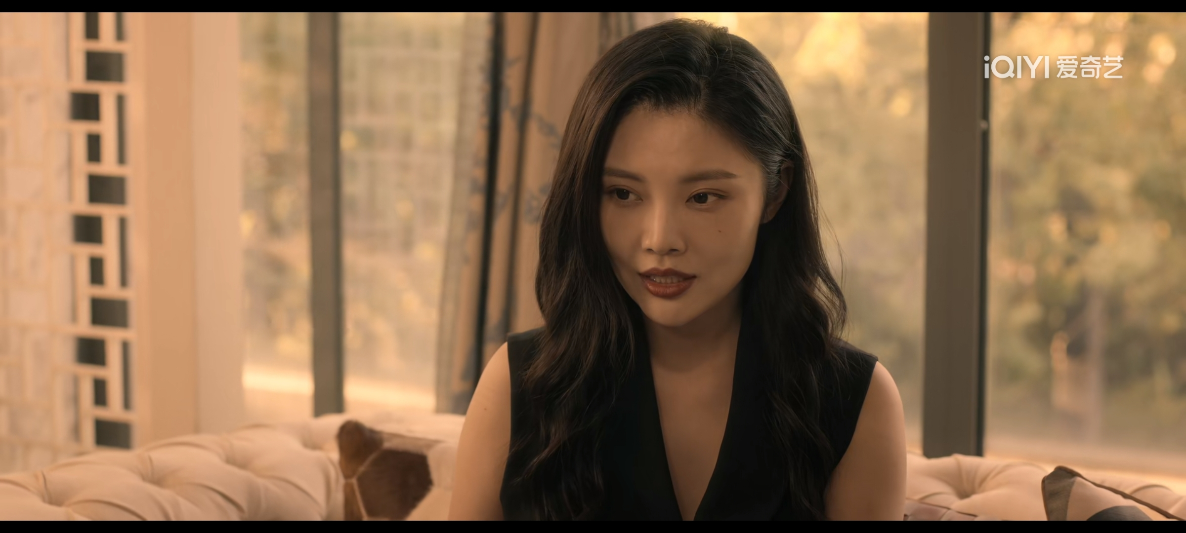 class="ref" data-ctrid="tddal7geg8qb">白玫瑰,电影《 /span> span