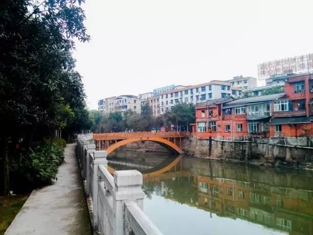  p>陈家桥街道,隶属于 a target="_blank" href="/item/重庆市/436625