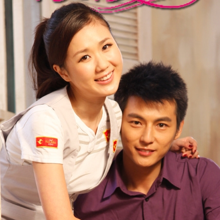 中国内地男演员<a target="