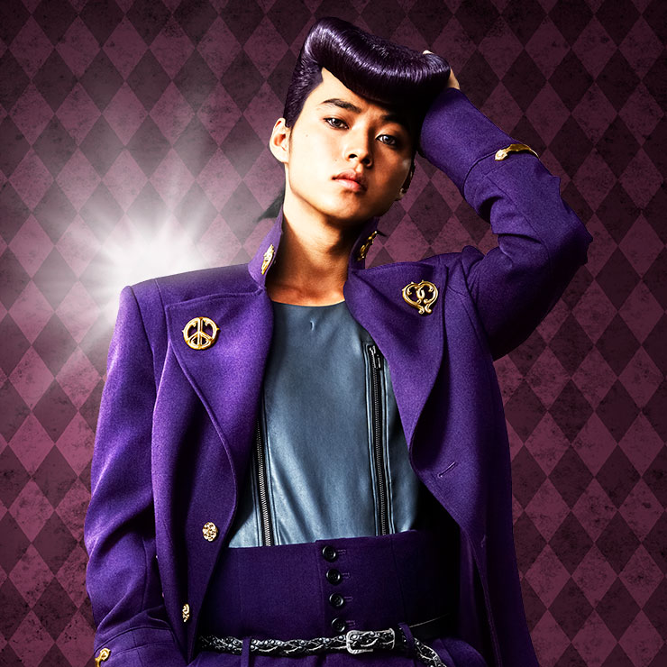  p>山崎贤人 i>(やまざき けんと,yamazaki ken