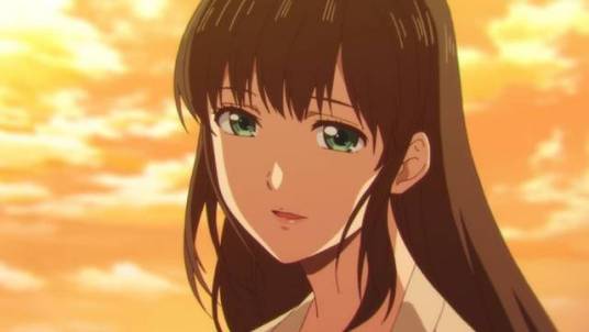 橘阳菜 百度百科