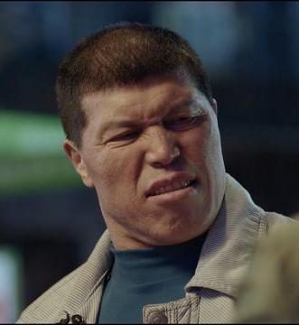 data-lemmaid="18844853">陈二狗的妖孽人生 /a>》中的角色,由演员 a