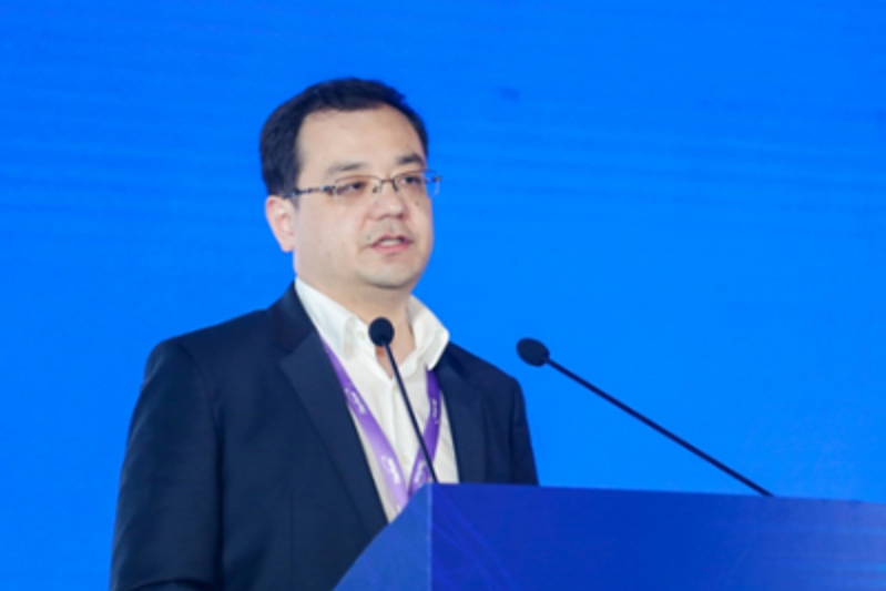  p>王晨曦,现任 a target="_blank" href="/item/华为/298705" data