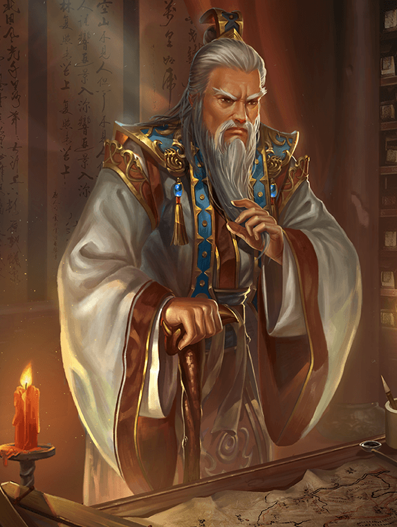 《 a target="_blank" href="/item/三国杀国战/9625370" data-lemma