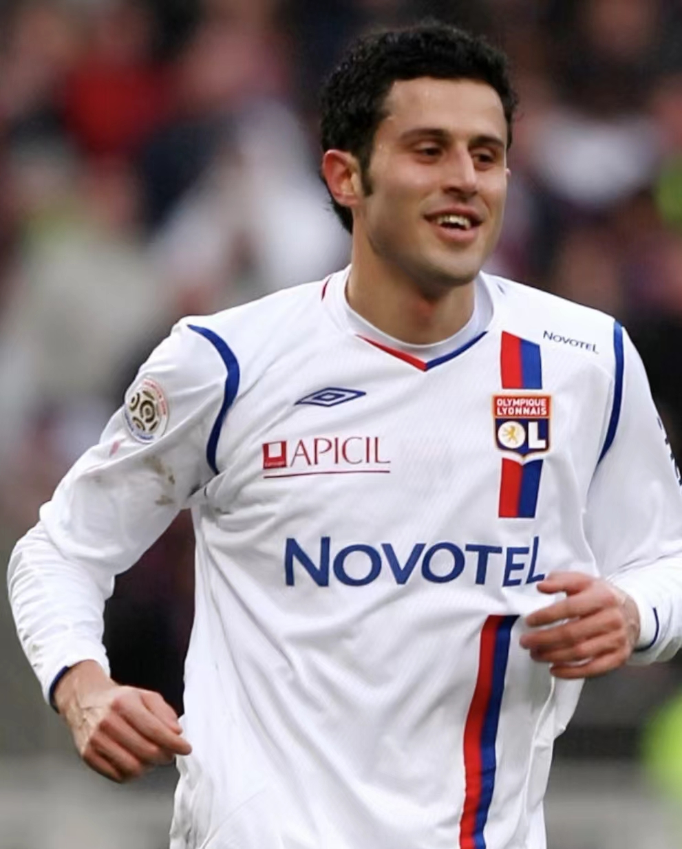 法比奥·格罗索