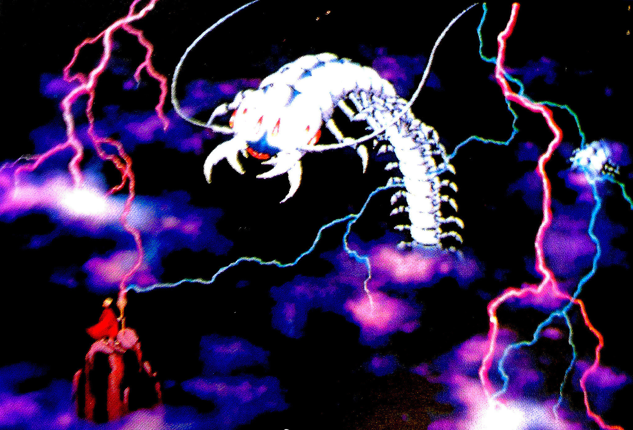  p data-id="2zalm9gpunq">普渡慈航起源于由 a target="_blank" href