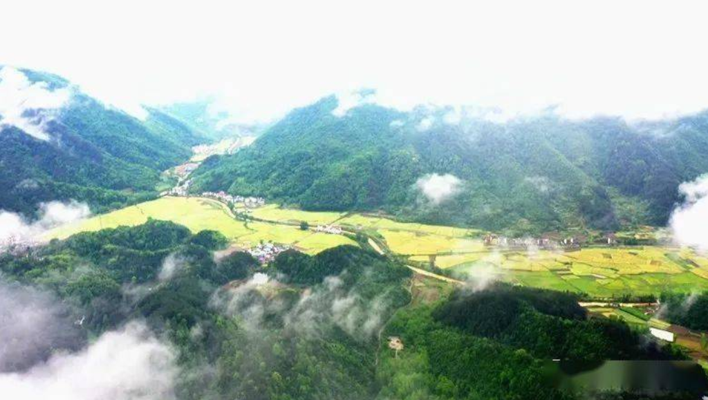  p>南义镇,隶属于江西省九江市瑞昌市,地处 a target="_blank" href="