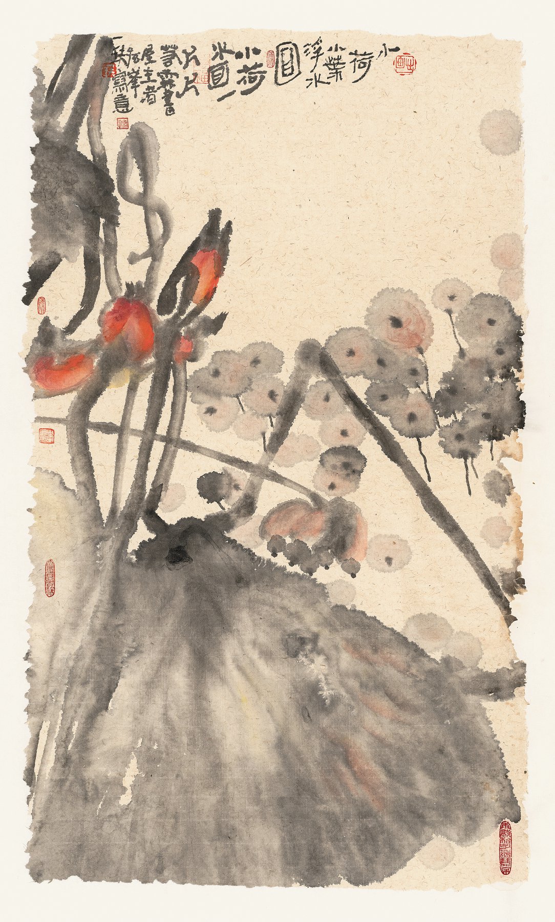  p data-id="tyzfbr7lpsaq">孙峰,画家,中国美术家协会会员.