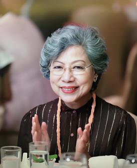罗兰（中国香港女演员、歌手）_百度百科