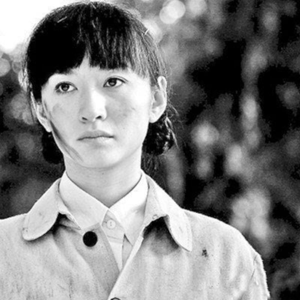 电视剧《 a target="_blank" href="/item/人间情缘/353588" data