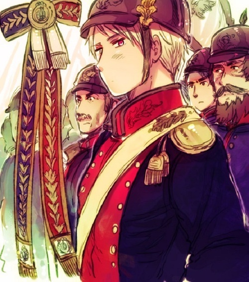  p>基尔伯特·贝什米特,日本 a target="_blank" href="/item/网络