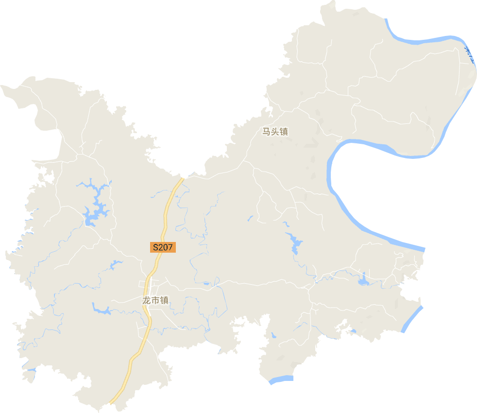  p data-id="gnbicw6bj1">龙市镇,隶属于重庆市合川区,地处 a target=