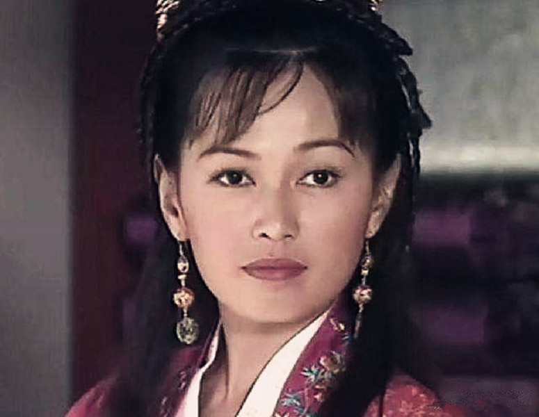 蓝彩蝶,出自tvb剧集《 a target="_blank" href="/item/洗冤录/79670"