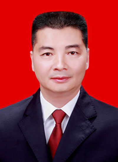  p data-id="svspq8cyfp4m">许细桥,现任广东省韶关市纪律检查委员会