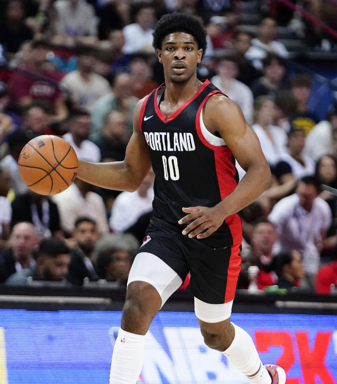 斯库特·亨德森