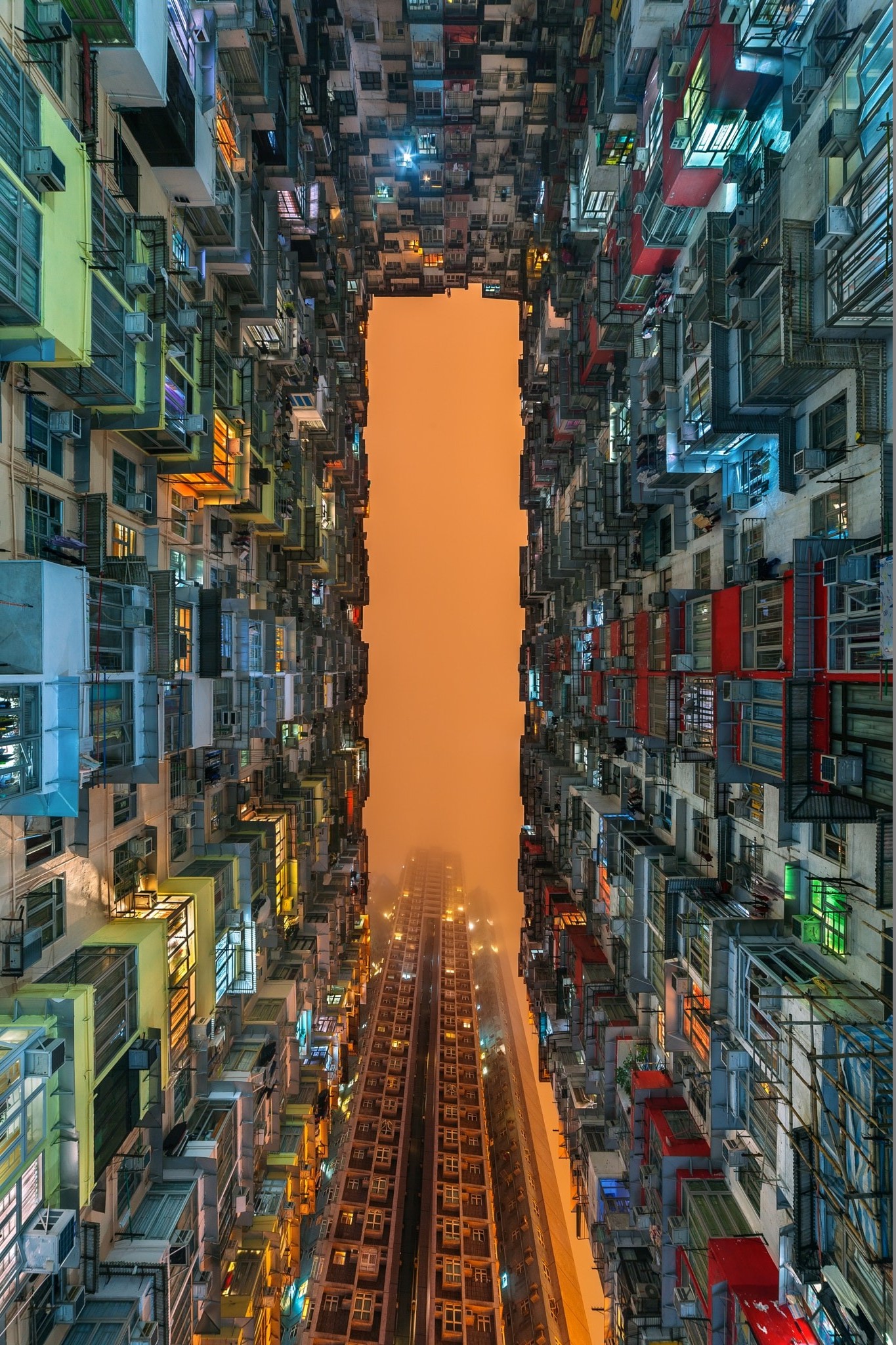 巴西真会破产吗？有什么后果_百科TA说