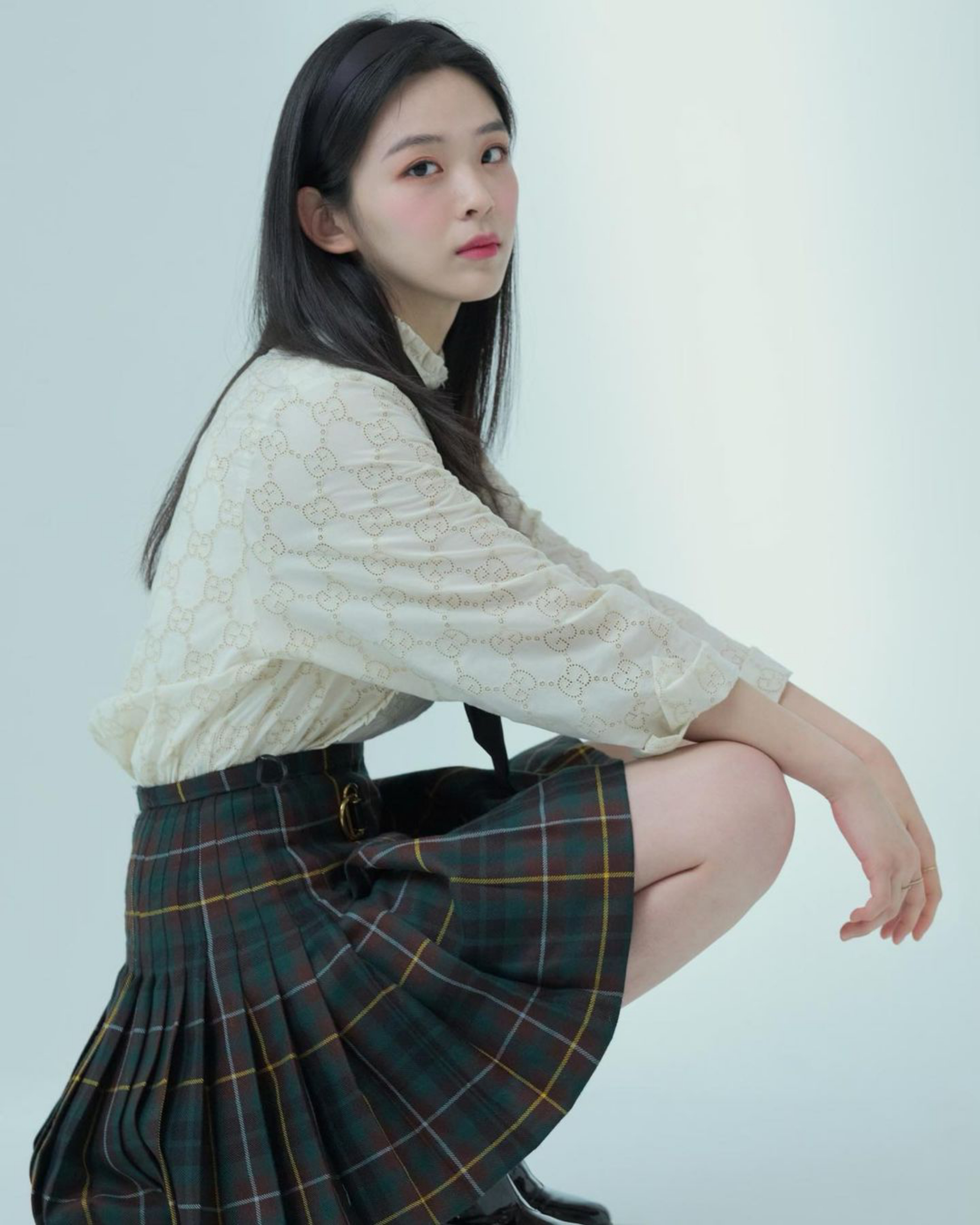  p data-id="gnbrqgliae">金施恩 i>