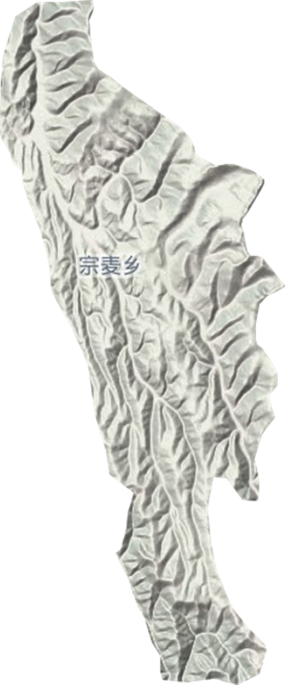  p>宗麦乡,隶属于四川省甘孜藏族自治州炉霍县,地处 a target="_blank