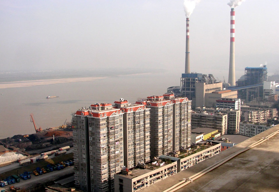  p>沈家营街道,隶属于湖北省黄石市黄石港区,位于东经115°01′～115