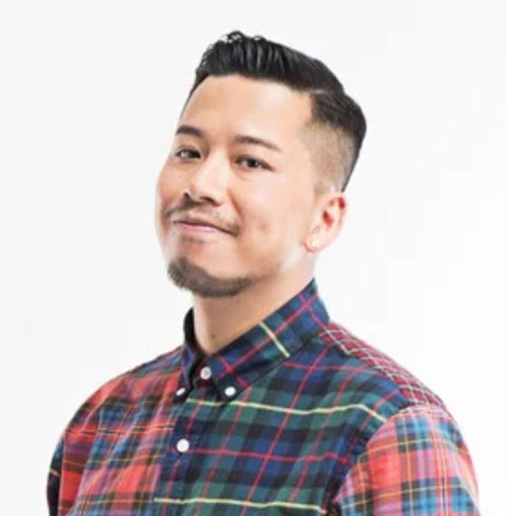  p>日落时让恋爱终结,来自于歌手小肥的《单曲-日落时让恋爱终结》