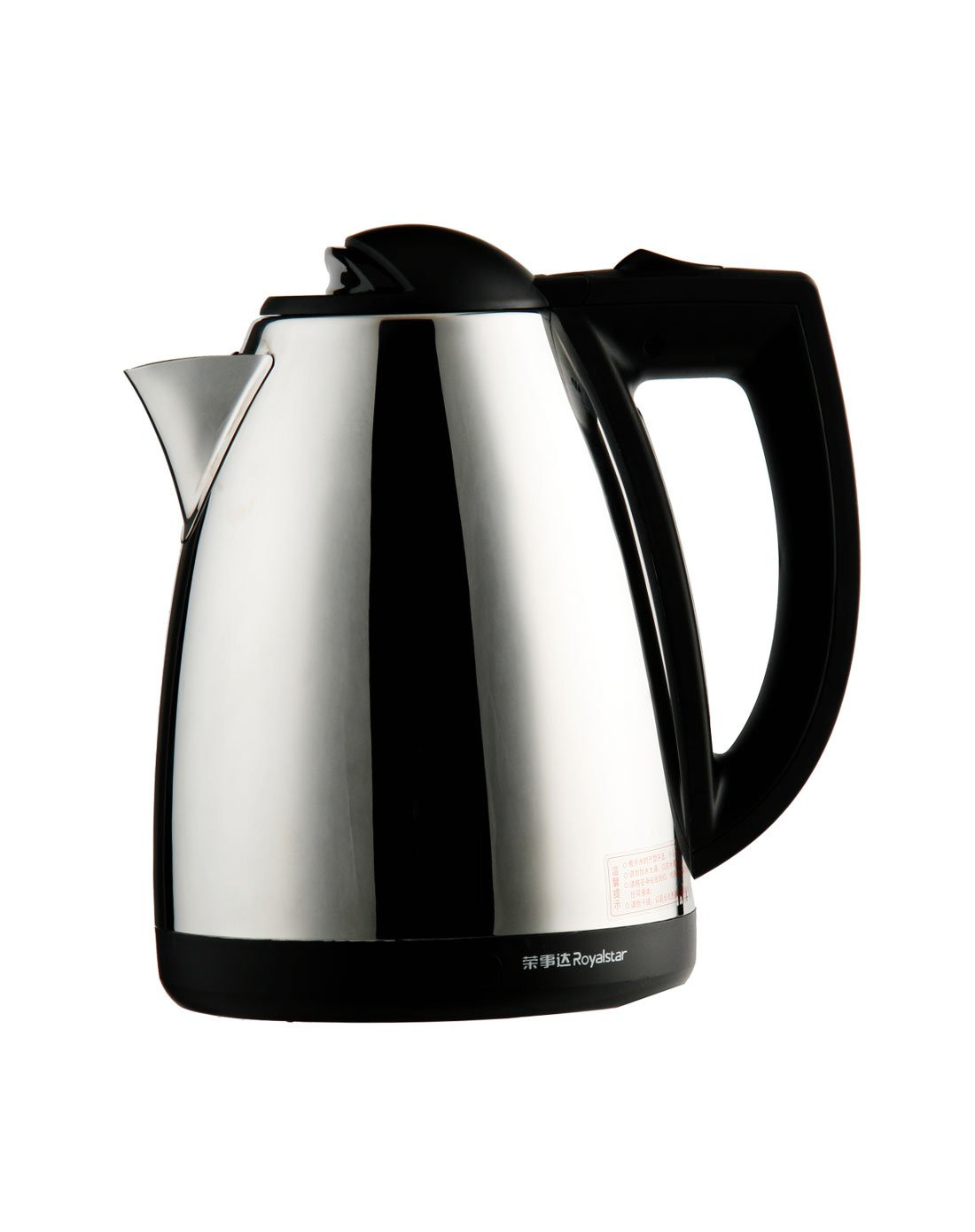  p>荣事达rke-e10是一款产于合肥的普通电水壶,毛重为3.03kg. /p>