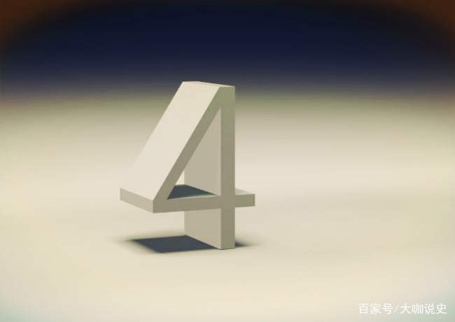 在中国几千年的历史文化中，最吉利的数字是哪一个？_百科TA说