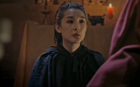 黄林儿_百度百科