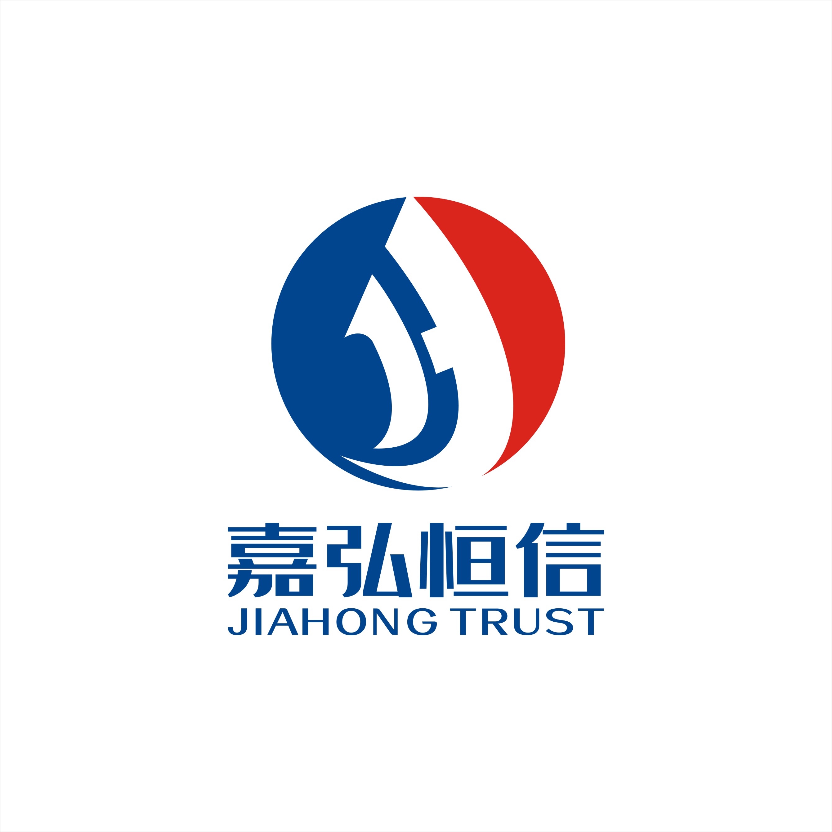 四川嘉弘恒信电子商务有限公司