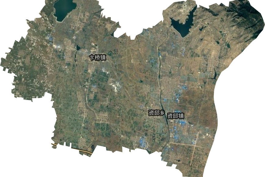卞桥镇,隶属于山东省临沂市平邑县,地处<a